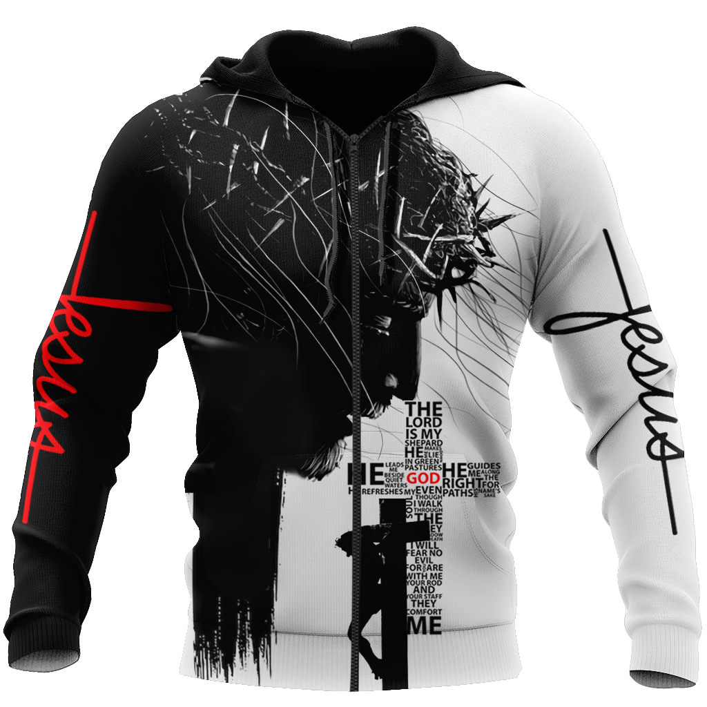Faith Inspired Hoodie For Spiritual Events Daily Outfits And Comfortable Layering