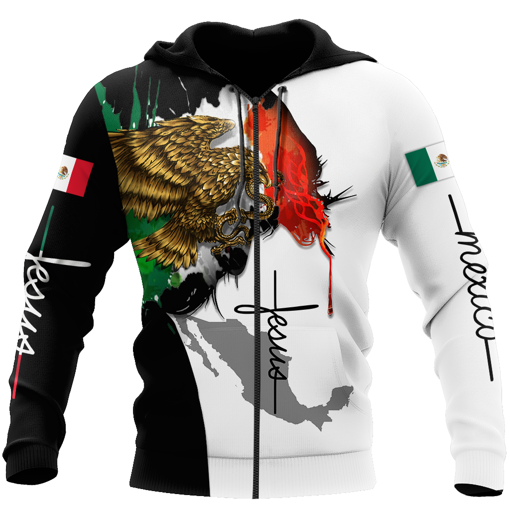 Faith Inspired Hoodie For Inspirational Casual Style Travel And Thoughtful Gifts