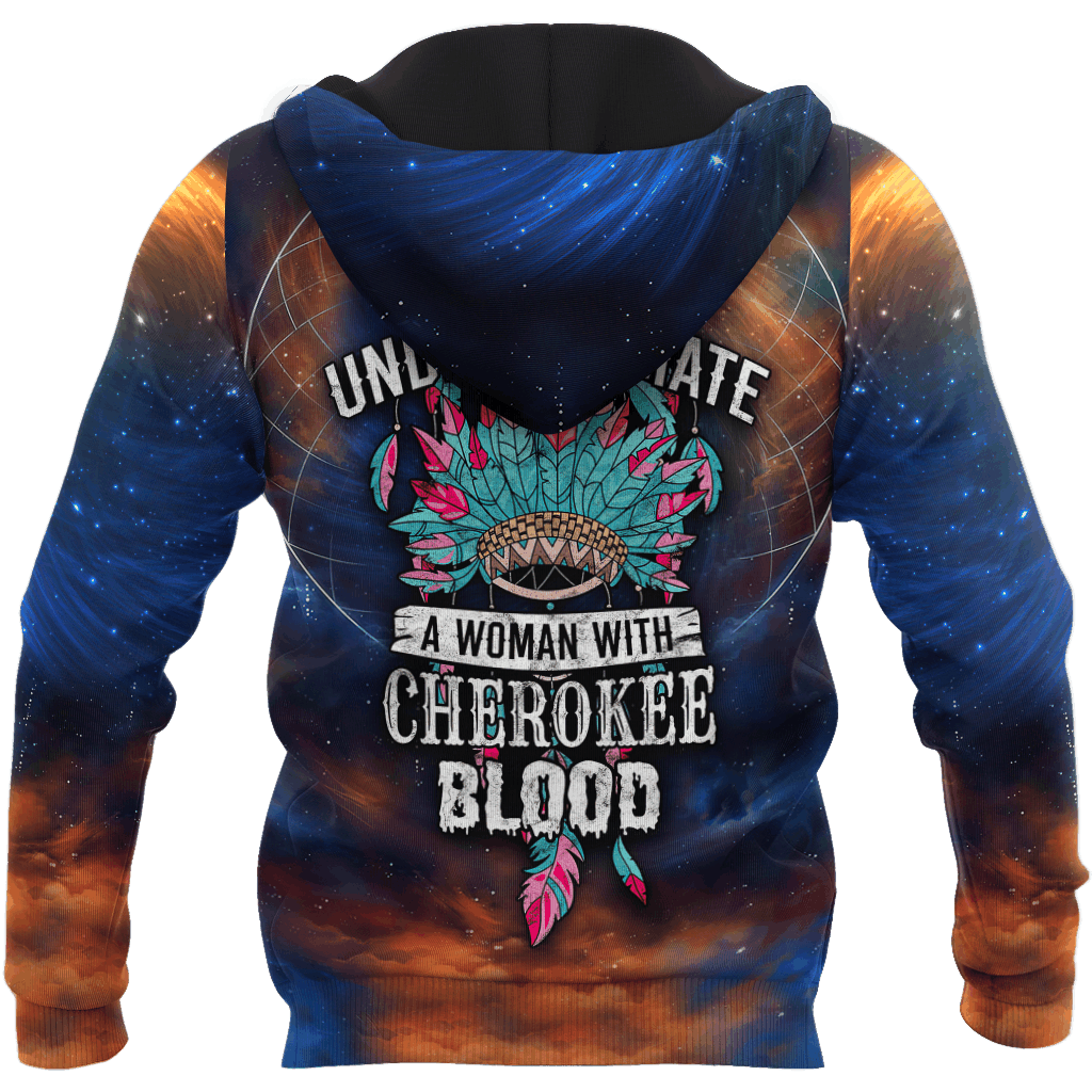Native American Culture Hoodie For Heritage Inspired Streetwear Travel And Everyday Style