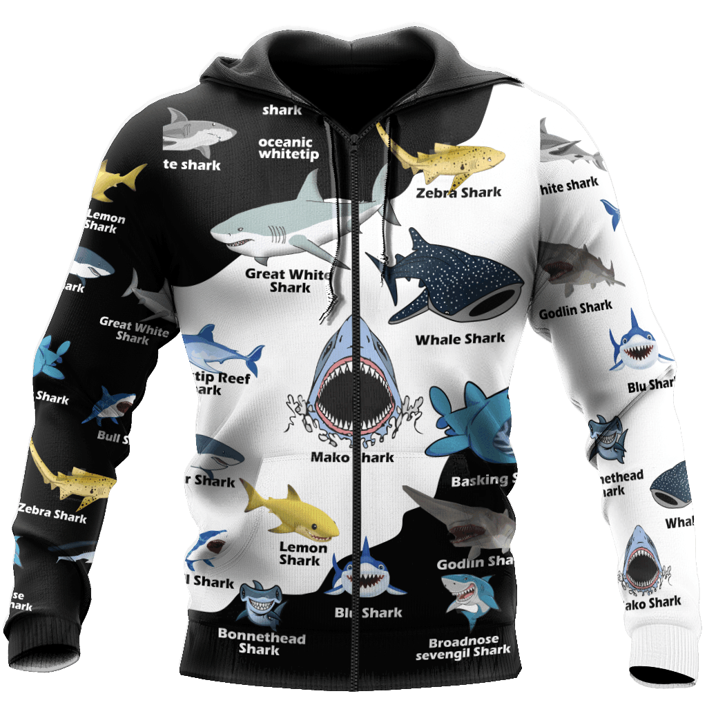 Love Shark Fishing Hoodie For Lake Days Outdoor Travel And Thoughtful Angler Gifting