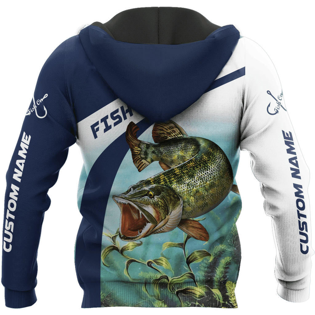 Northern Pike Fishing Hoodie For Lakeside Adventures Casual Streetwear And Seasonal Travel