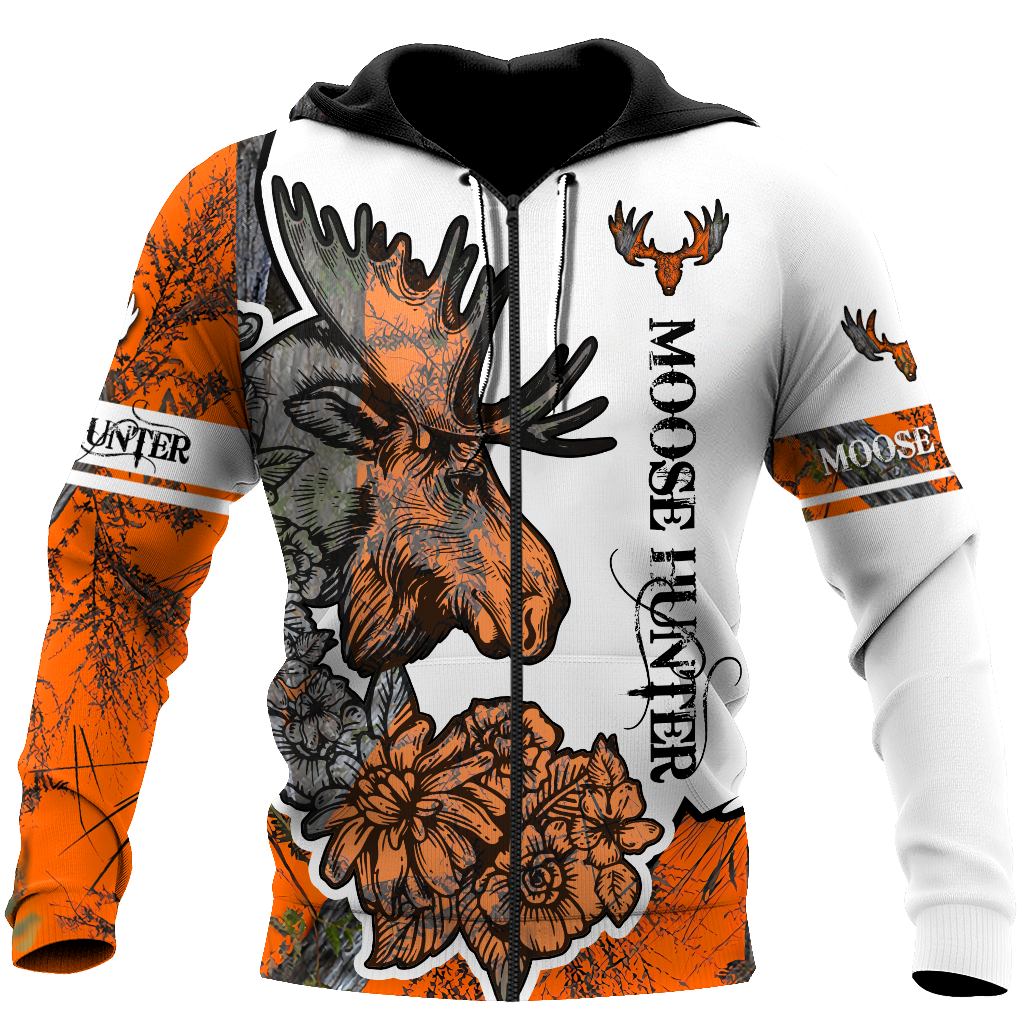 Hunting Hunter Hoodie For Outdoor Hunting Trips Travel And Comfortable Everyday Wear