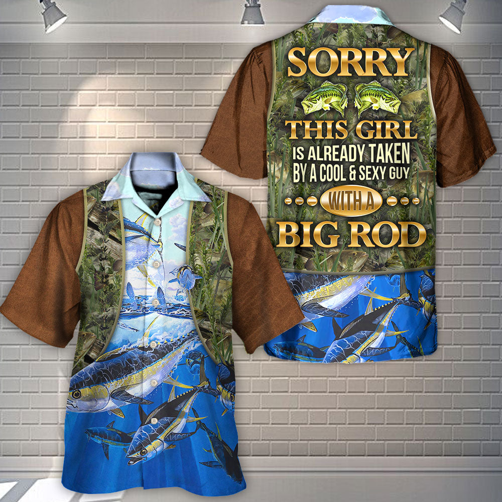 Funny Grill Food Hawaiian Shirt Resort Outfit View For Resort Wear