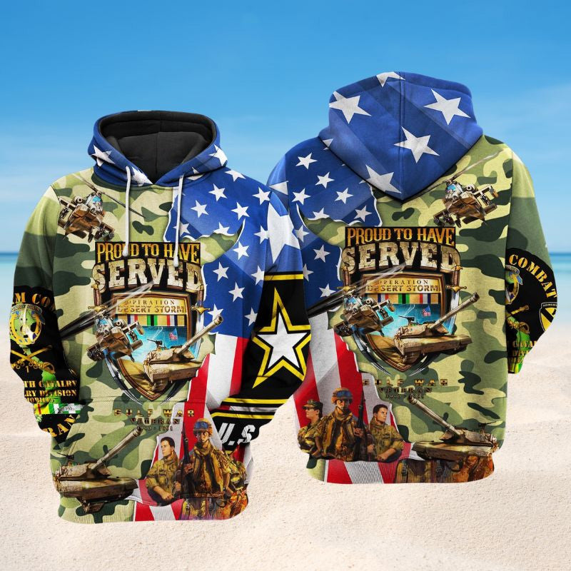 America Veteran War Peace Hoodie For Tribute Events Weekend Outings And Relaxed Streetwear