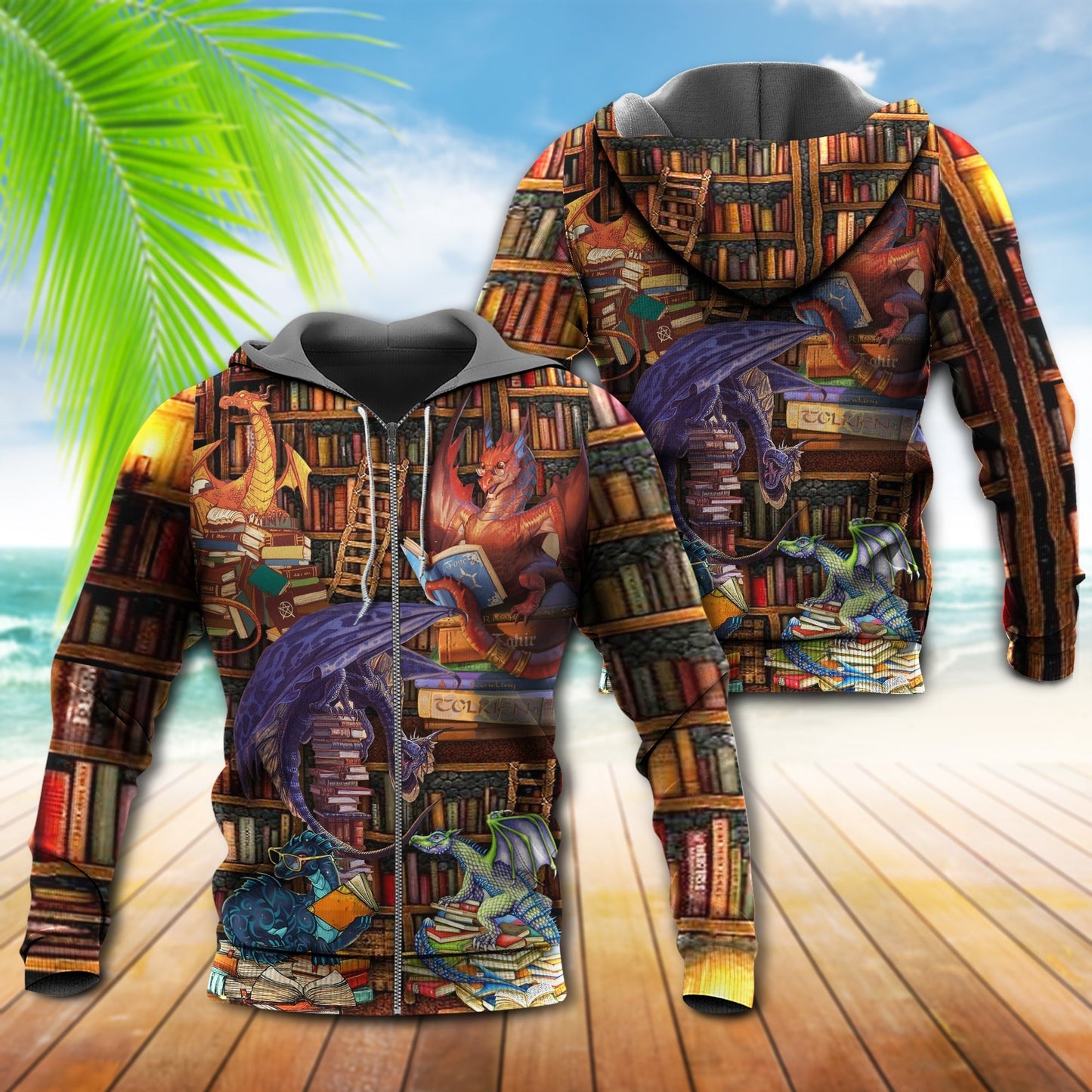 Weekend Booked Hoodie For Travel Days Outdoor Events And Thoughtful Gifts