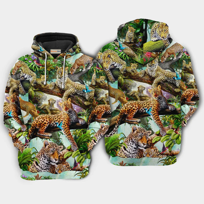 Catamount Loves Trees Nature Hoodie For Travel Days Outdoor Events And Thoughtful Gifts