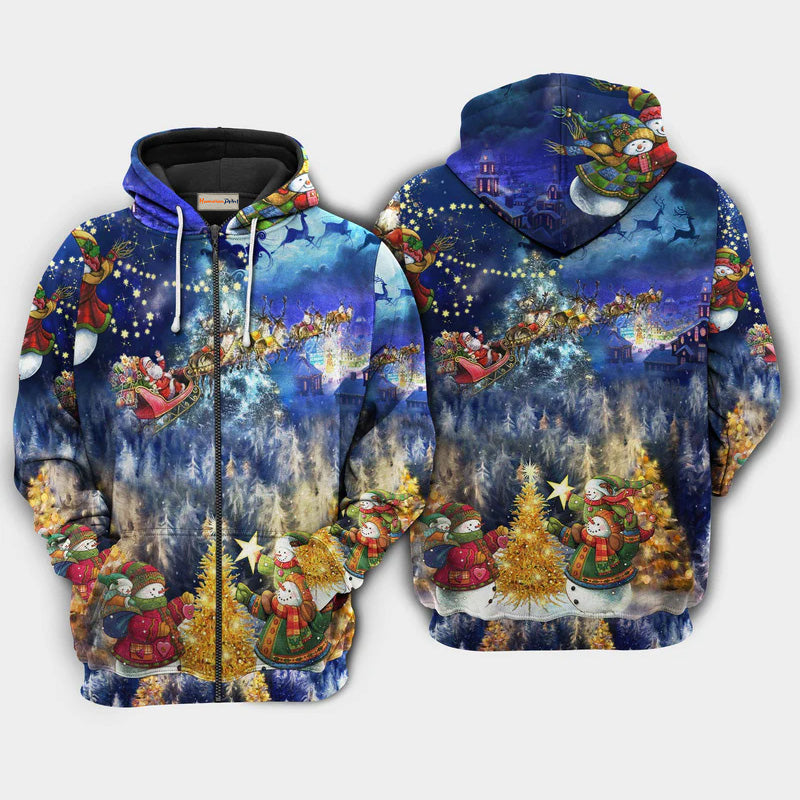 Christmas Family Love Holiday Hoodie For Seasonal Parties Casual Wear And Thoughtful Holiday Gifts