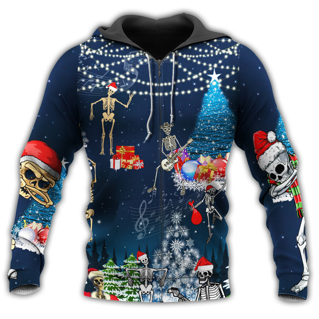 X Christmas Fun Hoodie For Seasonal Parties Casual Wear And Thoughtful Holiday Gifts
