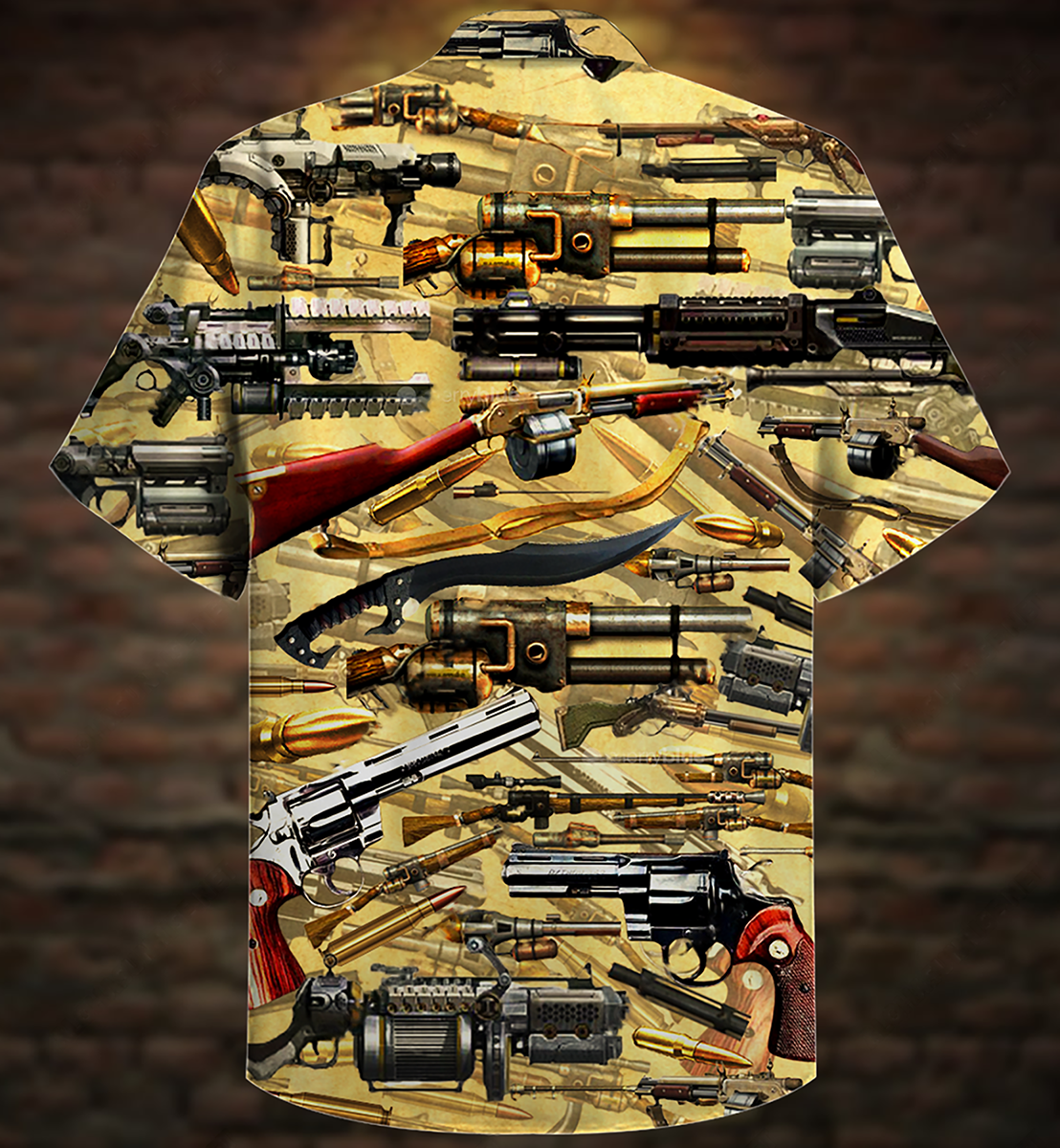 Western About Hold Coolest Hawaiian Shirt For Beach Parties And Weekend Getaways