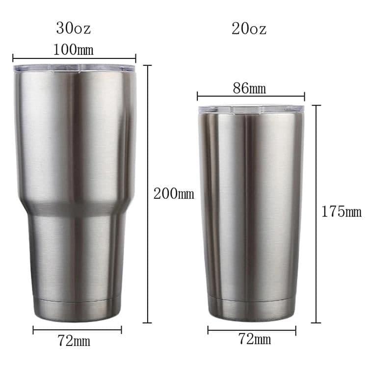 Egypt Golden Relief Glittering 20 Oz Tumbler For Coffee Travel And Daily Drinks