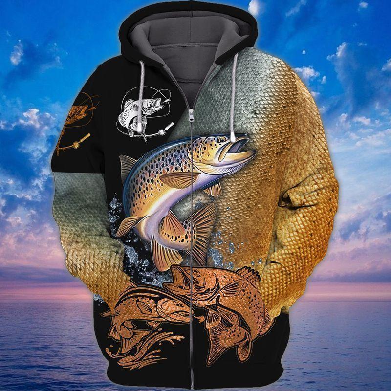 Fishing Favorite Hoodie For Fishing Trips Weekend Outings And Relaxed Casual Wear