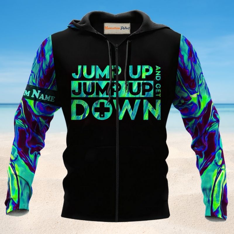 Gamer Personalized Hoodie For Casual Streetwear Travel And Everyday Comfort
