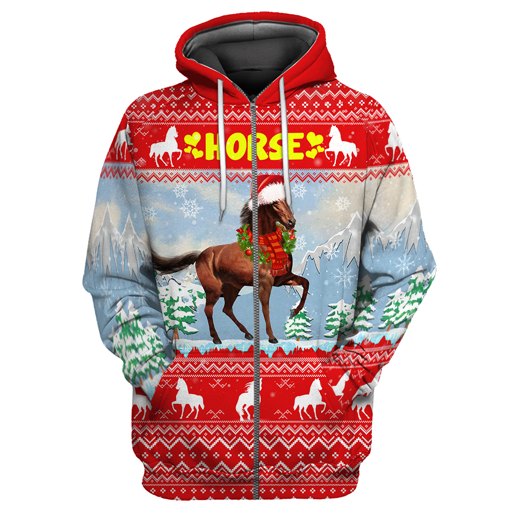 Horse Love Hoodie For Country Streetwear Outdoor Trips And Everyday Comfort
