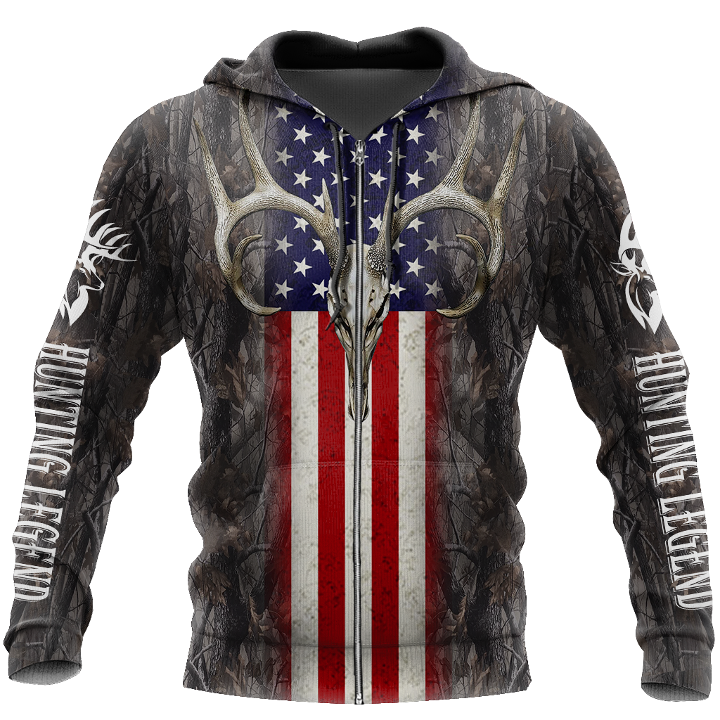 Classic Hunting Hunter Hoodie For Country Lifestyle Trips And Thoughtful Outdoor Gifts