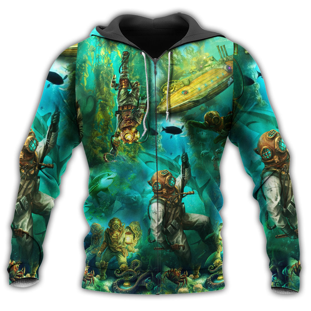 Into Sea Go Hoodie For Coastal Travel Casual Outfits And Relaxed Daily Wear