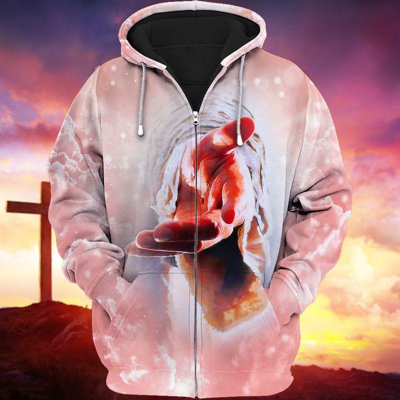 Still Know Faith Hoodie For Community Gatherings Seasonal Outings And Relaxed Comfort