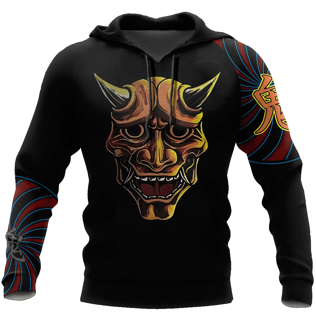 Japanese Tattoo Hoodie For Traditional Inspired Outfits Travel And Thoughtful Gifts
