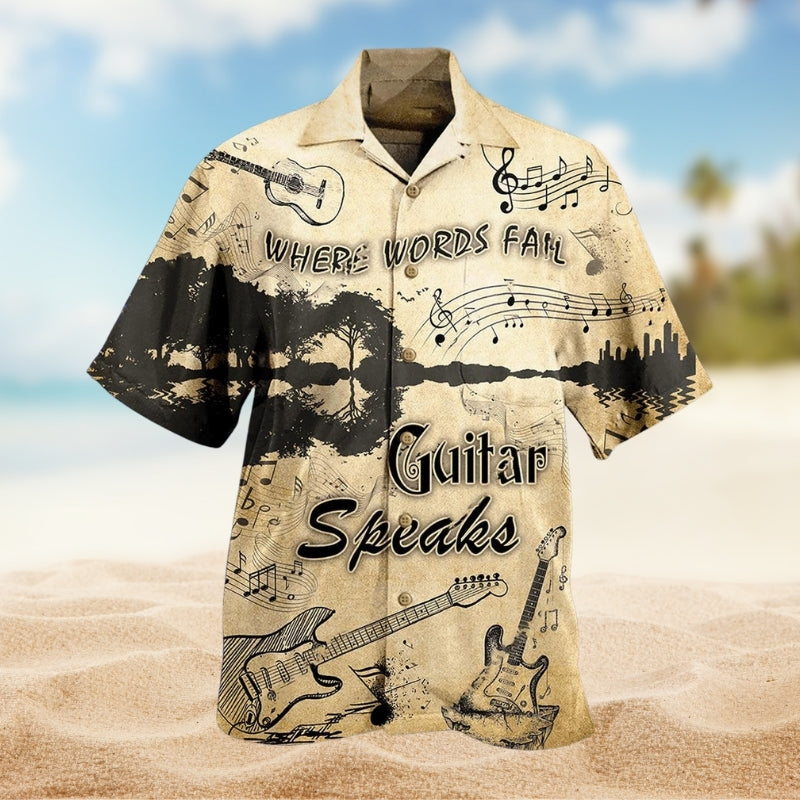 Cute Christmas Snowman Hawaiian Shirt Design View For Vacation Style