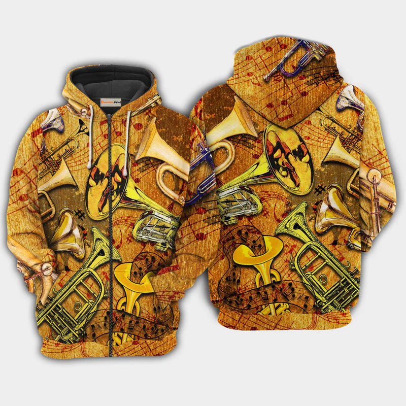 Music Happiness Hoodie For Music Enthusiasts Seasonal Events And Thoughtful Gifts