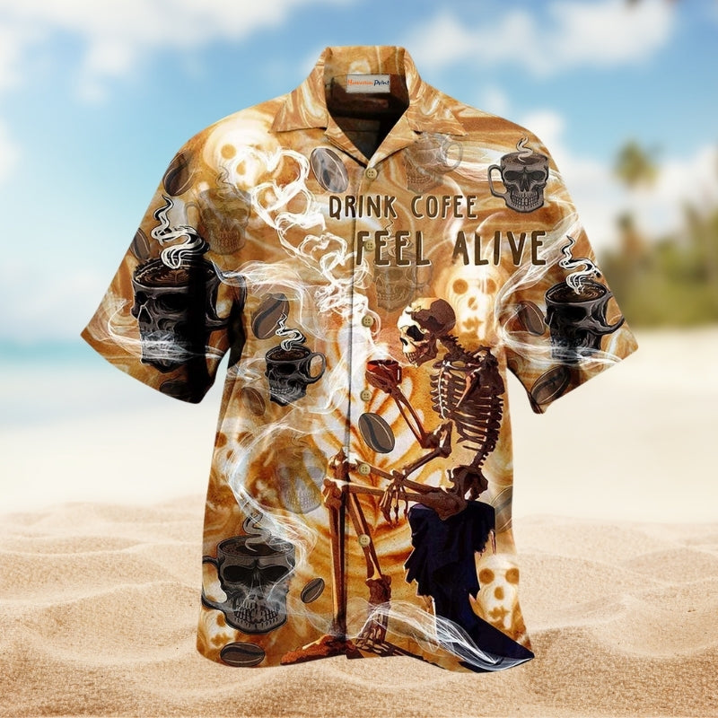 Funny Surfing Pineapple Water Surf Hawaiian Shirt Button Front Artwork For Thoughtful Gifting