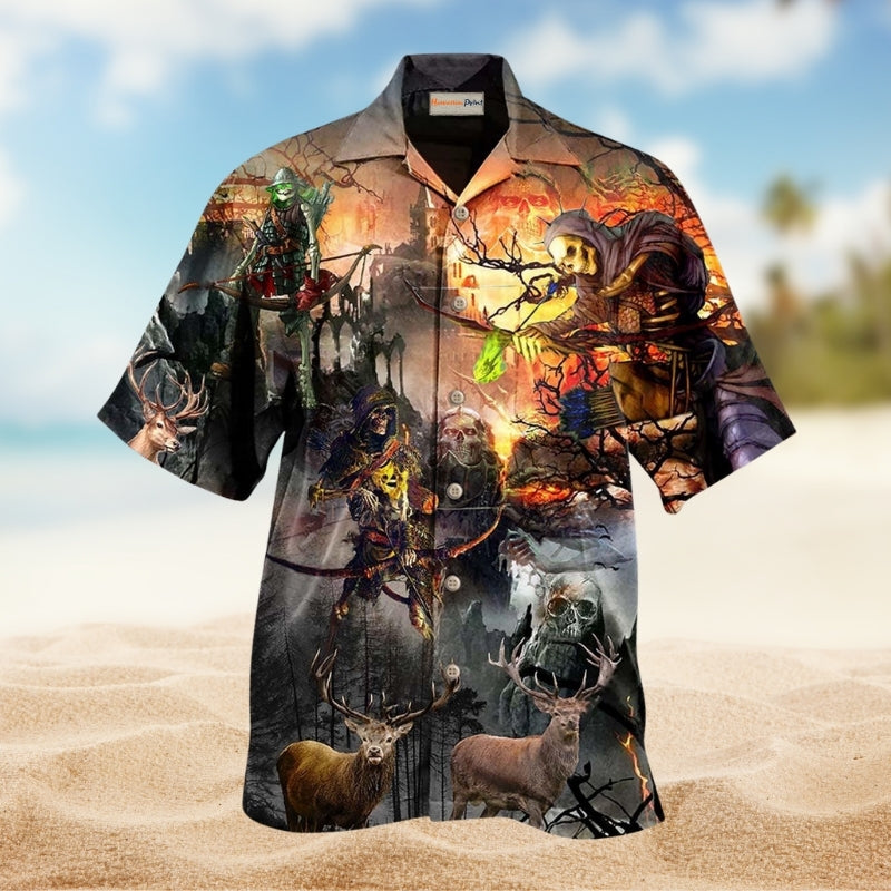 Surfing Water Vacation Sport Hawaiian Shirt Pattern Detail For Beach Days