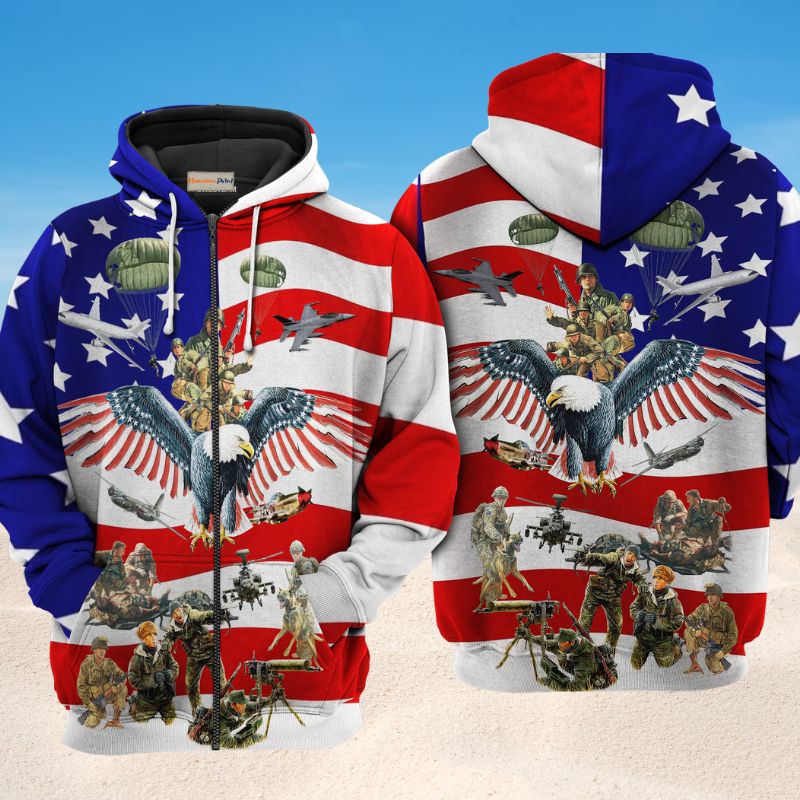 Veterans Remember Tribute Hoodie For Travel Days Outdoor Events And Thoughtful Gifts