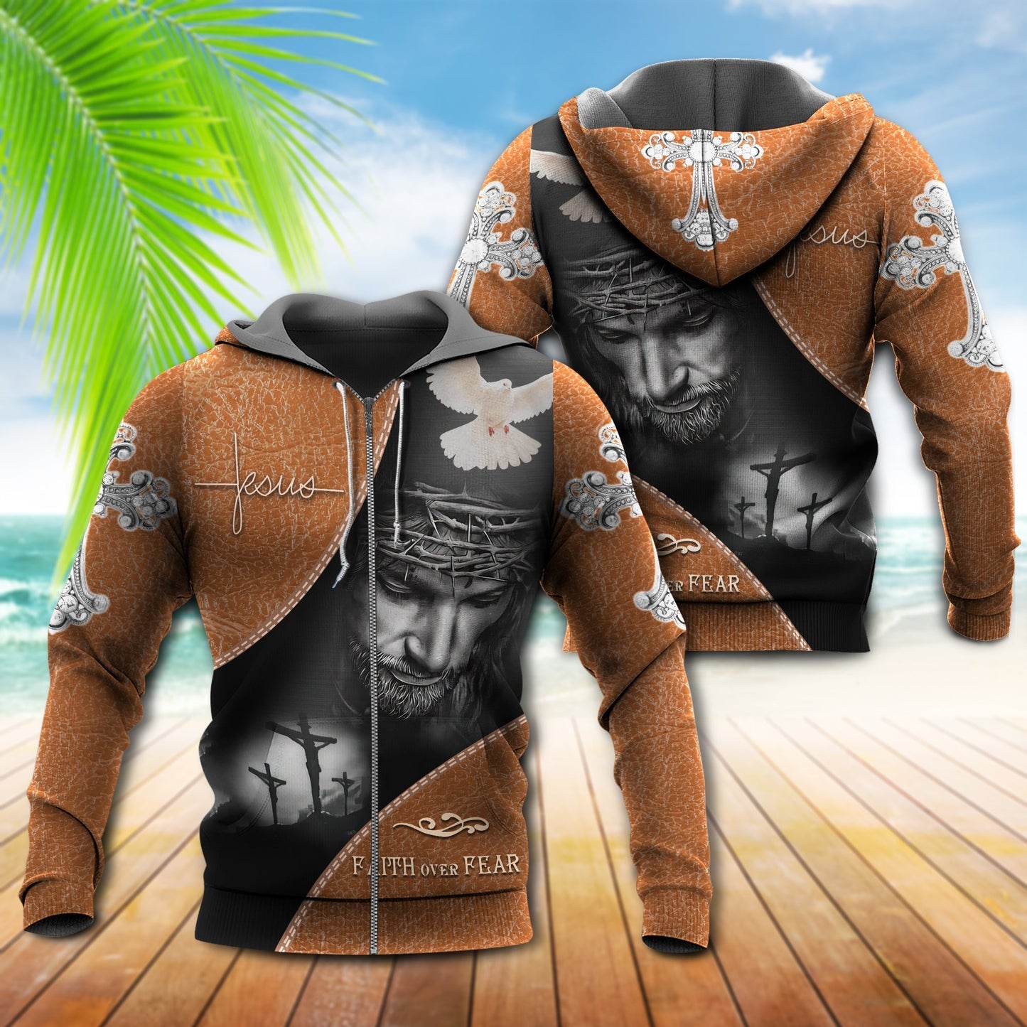 Viking Odin Raven Symbol Hoodie For Norse Heritage Style Outdoor Events And Comfortable Layering