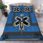 Loving Emt Forever Bedding Cover For Cozy Bedroom Decor