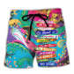 Coastal Saltwater Sand Beach Shorts For Oceanfront Escapes And Lightweight Summer Style