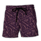 Fantasy Roleplaying Medieval Beach Shorts For Holiday Cruises And Relaxed Casual Wear