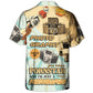Photography Star Photographer Hawaiian Shirt Design View For Resort Travel And Thoughtful Gifting