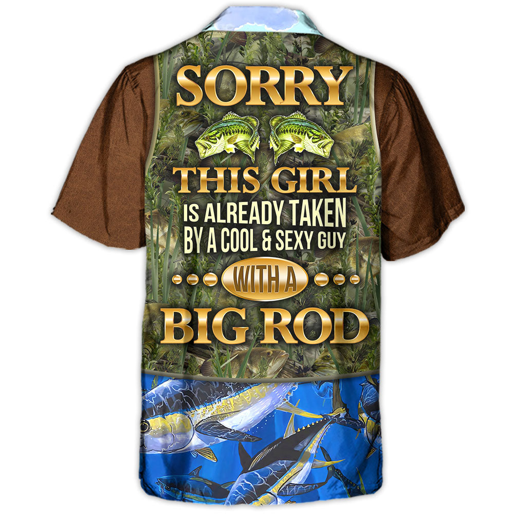 Funny Grill Food Hawaiian Shirt Tropical Styling View For Thoughtful Gifting