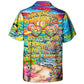 Beach Money Can'T Buy Vacations That'S Hawaiian Shirt Resort Outfit View For Island Holidays