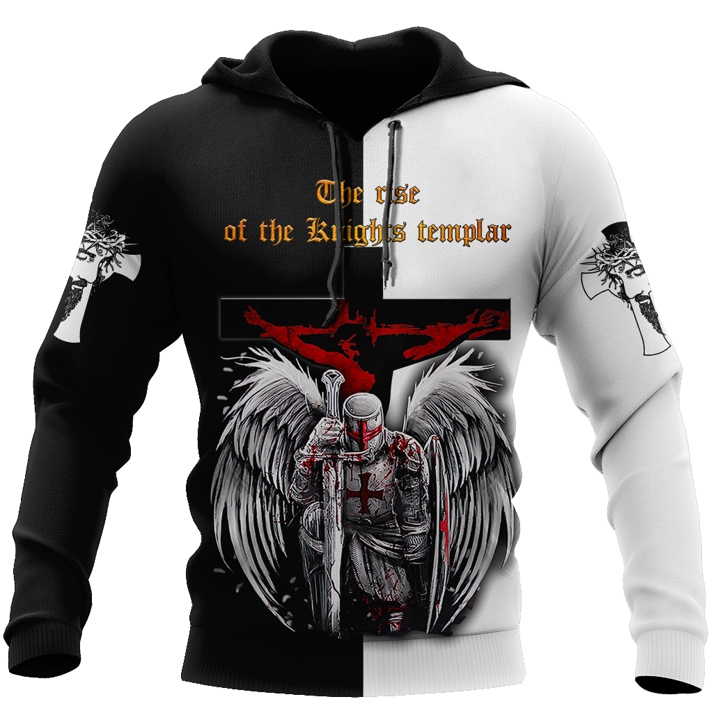Vibrant Faith Inspired Hoodie For Faith Gatherings Casual Travel And Positive Expression