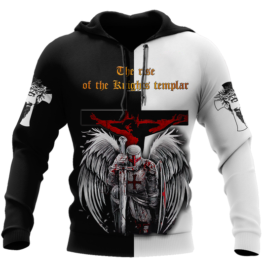 Vibrant Faith Inspired Hoodie For Faith Gatherings Casual Travel And Positive Expression