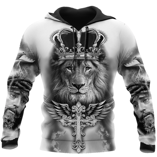Faith Inspired Hoodie For Faith Centered Activities Weekend Travel And Gift Giving