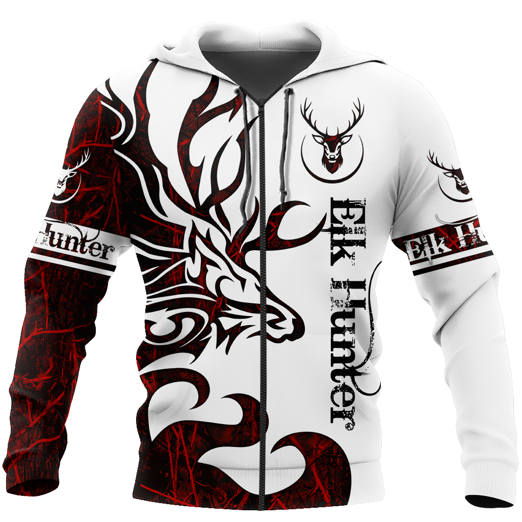 Hunting Hunter Hoodie For Country Outings Camping Travel And Thoughtful Gifting