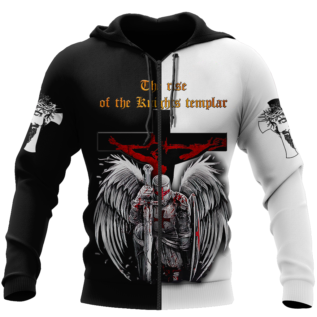 Vibrant Faith Inspired Hoodie For Faith Gatherings Casual Travel And Positive Expression