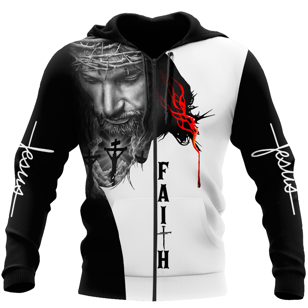 Faith Inspired Hoodie For Faith Inspired Everyday Wear Community Events And Gifting