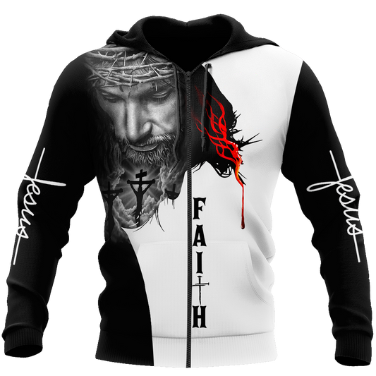 Faith Inspired Hoodie For Faith Inspired Everyday Wear Community Events And Gifting