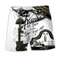 Veteran American Army Simple Beach Shorts For Summer Vacation And Coastal Travel