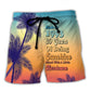 Made In 1993 Vintage Birthday Humor Beach Shorts For Warm Weather Travel And Everyday Comfort