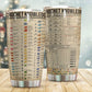 Crochet Lover 20 Oz Tumbler For Coffee Travel And Daily Drinks