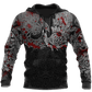 Ravens Midgard Hoodie For Relaxed Streetwear Weekend Travel And Everyday Style