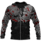 Ravens Midgard Hoodie For Relaxed Streetwear Weekend Travel And Everyday Style