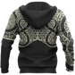 Beautiful Viking Hoodie For Bold Casual Wear Seasonal Trips And Myth Inspired Gifting