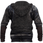 Vikings Armor Hoodie For Weekend Trips Relaxed Outfits And Thoughtful Gifting