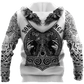 Sons Vikings Hoodie For Relaxed Streetwear Weekend Travel And Everyday Style