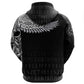 Vikings Raven Hoodie For Weekend Trips Relaxed Outfits And Thoughtful Gifting