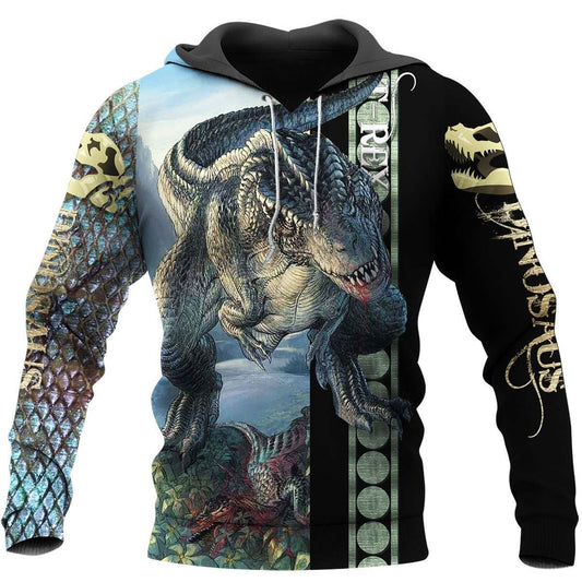 Dinosaur Hoodie For Imaginative Themes Everyday Wear And Thoughtful Gifts